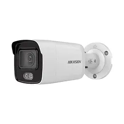 Відеокамера DS-2CD2047G2-LU/SL (C) Hikvision 4Mp f=2.8mm (99-00008364)