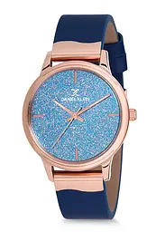 Годинник Daniel Klein DK12052-6