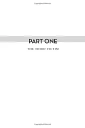 The Third Victim - мініатюра 2