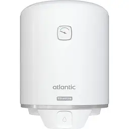 Бойлер Atlantic Steatite Ego VM 050 D400S-1-BC [142987]