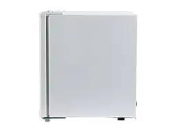 Барний холодильник ECG ERM 10471 WE - мініатюра 2