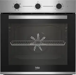 Духова шафа Beko BBIE12100XC