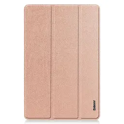 Чохол-книжка BeCover Smart Case для Samsung Galaxy Tab S9 SM-X710/SM-X716 /S9 FE (710413) - мініатюра 2