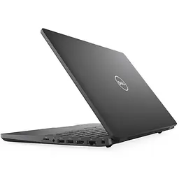 Ноутбук Dell Latitude 5500 FHD (i5-8365U/16/1TBSSD) - Class B "Б/В" - мініатюра 6