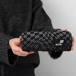 Шкільний пенал Kite (K26-642-3) - мініатюра 5