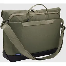 Сумка Thule Paramount Crossbody 14L PARACB-3114 Green - мініатюра 2