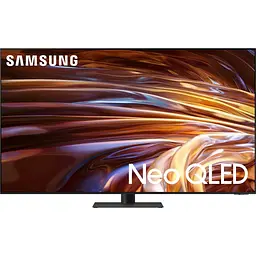 Телевізор Samsung QN95D 55'' Neo QLED Ultra HD 4K (QE55QN95D) [124737]