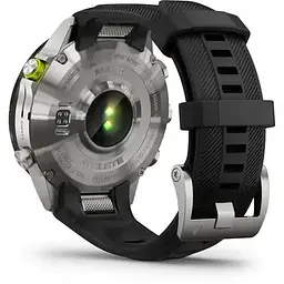 Годинник Garmin MARQ Athlete Gen 2 - мініатюра 2