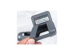 Відеореєстратор 70Mai Dash Cam M500 32G - мініатюра 6
