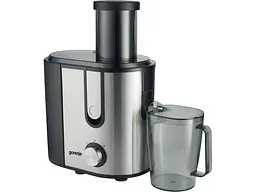 Соковитискач Gorenje JC900E