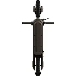 Електросамокат Xiaomi Electric Scooter 4 Pro Max BHR7780EU - мініатюра 8