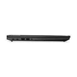 Ноутбук Lenovo ThinkPad T16 G3 Ultra 7,16 GB, 512 GB - мініатюра 11