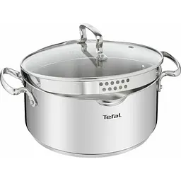 Каструля Tefal Duetto+ 2.9 л G7194456 [120384] - мініатюра 3