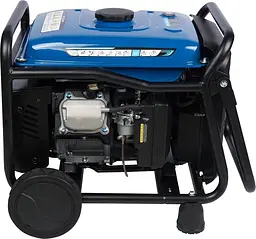 Інверторний генератор EnerSol Kit Energy 4.0 кВт EPG-4000IOE - мініатюра 6