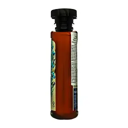 Шампунь для сухого та ламкого волосся Farmona Herbal Care Лляний 330 мл - мініатюра 4