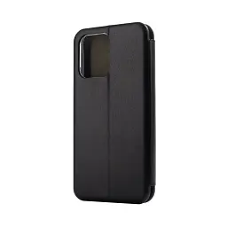 Чохол-книжка ArmorStandart G-Case для OPPO A6 Pro 4G Black - мініатюра 2