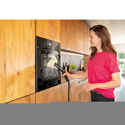 Пароочисник Karcher SC 4 Deluxe (1.513-460.0) [106088] - мініатюра 8