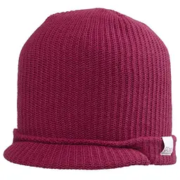 Шапка Chaos Pauly 2502 Berry (1052-12D3 2502 389)