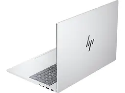 Ноутбук HP OmniBook 7 16-bh0008ua (DM8S1EA) - мініатюра 5