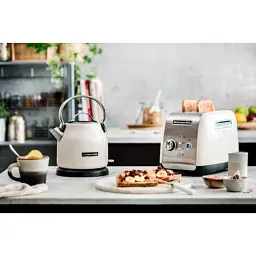 Електрочайник KitchenAid 5KEK1222EAC - мініатюра 5