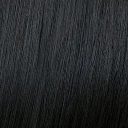 Крем-фарба для волосся Мood Сolor з амiаком відтінок 1, 100 мл - мініатюра 3