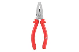 Плоскогубці Intertool 160 мм - мініатюра 2
