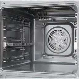 Електрична плита Hansa FCCX69493 - мініатюра 3