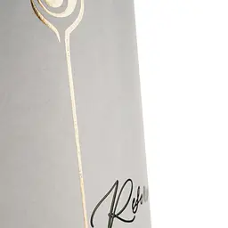 Вино Chateau Pinot Reserve Pinot Noir червоне сухе 0.75 л - мініатюра 3