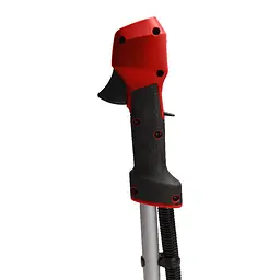 Коса акумуляторна безщіткова MILWAUKEE, M18 FBCU-0 (каркас), (замена на 4933480859) - мініатюра 7