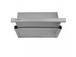 Витяжка Minola HTL 6714 I 1100 LED