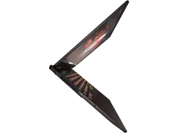 Ноутбук HP OMEN Slim 16-an0119 (BM7B79UA) - мініатюра 6