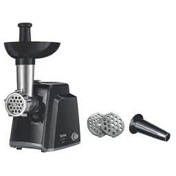 М'ясорубка Tefal Classic NE105838 - мініатюра 5