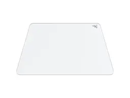 Килимок для миші Razer Atlas PRO White (RZ02-05760200-R3M1) - мініатюра 2
