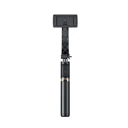 Бездротовий трипод для смартфону HAVIT HV-ST7606 зі стабілізатором HAVIT (28061-000) - мініатюра 4