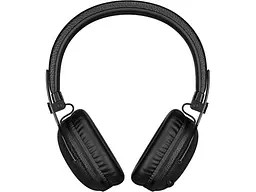 Навушники Borofone BO34 Suenos Black (6941991126253) - мініатюра 2