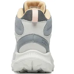 Черевики жіночі Merrell Speed Strike 2 LTR MID WP Women 37,5 Світло-сірий - мініатюра 4