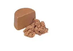 Лікувальний вологий корм для собак Royal Canin Gastrointestinal Puppy при порушенні травлення 195 г - мініатюра 2