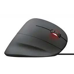 Мишка Trust GXT 144 Rexx Vertical (22991) - мініатюра 4