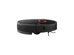 Робот пилосос Xiaomi Mi Robot Vacuum-Mop 2 Ultra EU - мініатюра 6