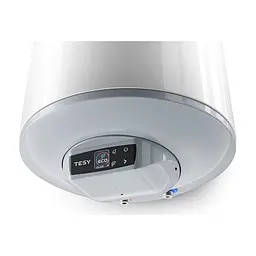 Бойлер Tesy BiLight Cloud Slim (GCV 80 35 30 B15 EW) (306408) - мініатюра 2