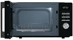 Мікрохвильова піч Gorenje MO20A4BH - мініатюра 8