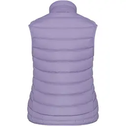 Жилет Frontier Hyptis XL Lavender - мініатюра 4