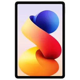 Планшет Xiaomi Redmi Pad 2 Pro 12.1" WiFi 8/256GB Graphite Gray (VHU6113EU) (1171919) - мініатюра 2