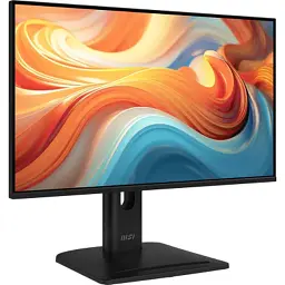 Монітор MSI PRO MP245PHG E14 - мініатюра 3