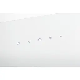 Витяжка похильна Elica LIXA WH/A/60 - мініатюра 7