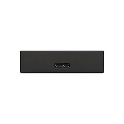 Зовнішній жорсткий диск 2.5" 4TB One Touch with Password Seagate (STKZ4000400) - мініатюра 7
