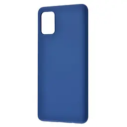 Чохол WAVE Colorful Case (TPU) Samsung Galaxy A51 (A515F) в асортименті - мініатюра 5