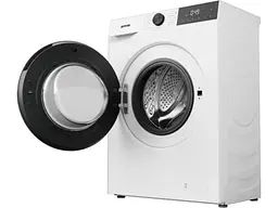 Пральна машина Gorenje WG2PS62A2/UA - мініатюра 3