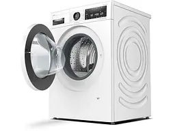 Пральна машина Bosch WAV28K00CS - мініатюра 5