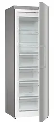 Gorenje Морозильна камера FN619EES5 - мініатюра 6